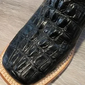 Anderson Bean | Shoes | Anderson Bean Mens Imprint Boots  display picture 2